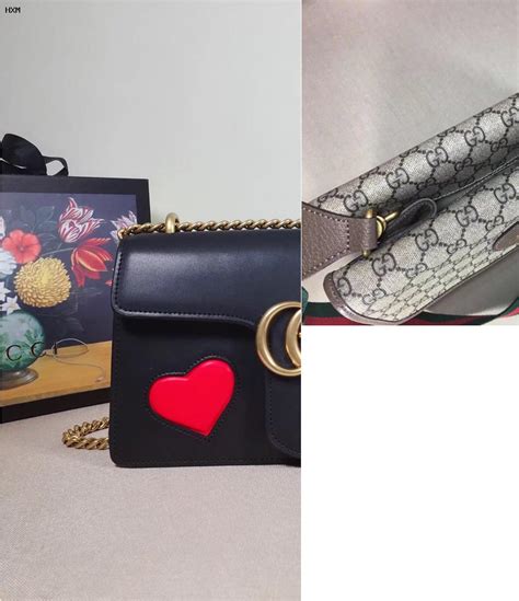 borse gucci saldo